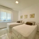 Rubino 9a Lejlighed Ifach