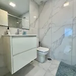 Lejlighed Rubino 9a