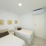 Apartman Rubino 9a