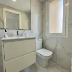 Rubino 9a Apartman *
