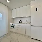 Rubino 9a Apartman *