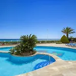 Apartman Rubino 9a Ifach