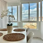 Rubino 9a Apartman *